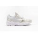 Adidas Falcon W Blanche B28128