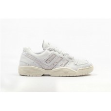 Adidas Torsion Comp "Home Of Classics" Blanche EE7375