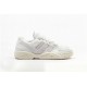 Adidas Torsion Comp "Home Of Classics" Blanche EE7375