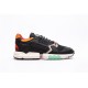 Adidas ZX Torsion Noir EE5553