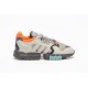 Adidas ZX Torsion Grise EE5444