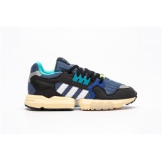 Adidas ZX Torsion Bleu EE4796