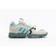 Adidas ZX Torsion Grise EF4344