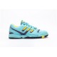 Adidas Torsion Comp Bleu EG8791