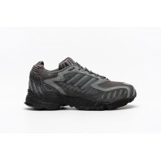 Adidas Torsion TRDC Grise EH1551