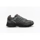 Adidas Torsion TRDC Grise EH1551