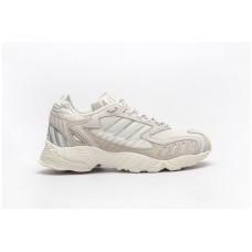 Adidas Torsion TRDC Blanche EH1550