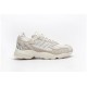 Adidas Torsion TRDC Blanche EH1550