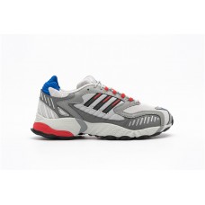 Adidas Torsion TRDC Grise EG5270