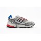 Adidas Torsion TRDC Grise EG5270