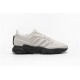 Adidas x Craig Verte Kontuur II Grise FV7826