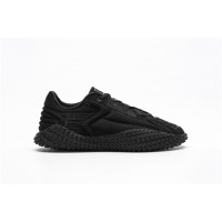 Adidas x Craig Verte Kontuur I Noir FV6794