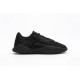 Adidas x Craig Verte Kontuur I Noir FV6794