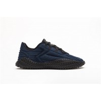 Adidas x Craig Verte Kontuur I Bleu FV4419