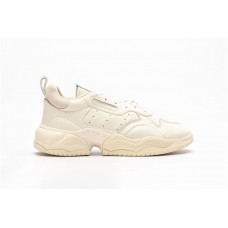 Adidas Supercourt RX Blanche EG6864