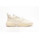 Adidas Supercourt RX Blanche EG6864