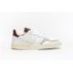 Adidas Femme Supercourt Blanche EF9225