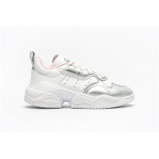 Adidas Femme Supercourt RX Blanche FV3671