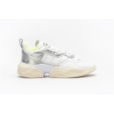 Adidas Femme Supercourt RX Blanche FV3667