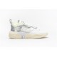 Adidas Femme Supercourt RX Blanche FV3667