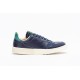 Adidas Supercourt Bleu EE6036