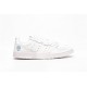 Adidas Supercourt Blanche EF5887