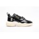 Adidas Femme Supercourt RX Noir FV0851