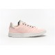 Adidas Supercourt W Rose FV5470