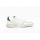 Adidas Supercourt Blanche EF5884