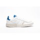 Adidas Supercourt Blanche EF5885