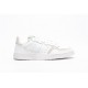 Adidas Femme Supercourt Blanche EF5932