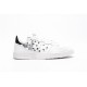 Adidas Femme Supercourt Blanche EG6344