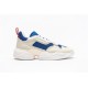 Adidas Supercourt RX Blanche EG6866