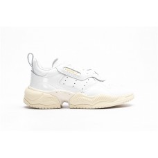 Adidas Femme Supercourt RX Blanche FV0850