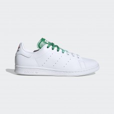 Adidas Stan Smith Chaussures Cloud Blanche/Cloud Blanche/Core Noir FZ1952