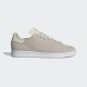 Adidas Stan Smith Chaussures Bliss/Cloud Blanche/Or Metallic FU9615