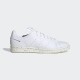 Adidas Stan Smith Cloud Blanche/Off Blanche/Vert FV0534