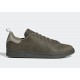 Adidas Stan Smith Vert FZ3552