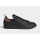 Adidas Stan Smith Noir FZ3477