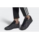 Adidas Stan Smith “Xeno” Noir FV4044