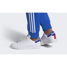 Adidas Stan Smith Blanche EG8356