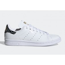 Adidas Stan Smith Blanche FV3422