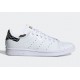 Adidas Stan Smith Blanche FV3422