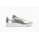 Adidas Stan Smith Argent FW5363