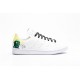 Adidas x Fiorucci Femme Stan Smith Blanche EG5152