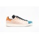 Adidas Stan Smith Recon Rose/Bleu EF4974