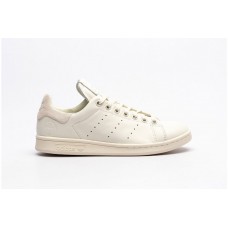 Adidas Stan Smith Recon Blanche EF4001