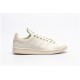 Adidas Stan Smith Recon Blanche EF4001