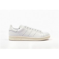 Adidas Stan Smith Recon "Home Of Classics" Blanche EE5790