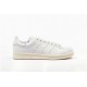 Adidas Stan Smith Recon "Home Of Classics" Blanche EE5790